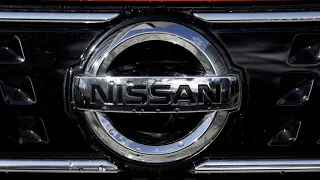 Nissan Executives Step Up Plans for Possible Renault Split: FT