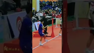 THAWEESAK THONGSAI ROLL SPIKE