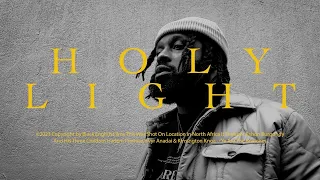 Holy Light (Official Music Video)