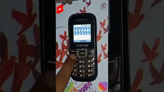 Keypad mobile me TikTok Kaise chalaye || How to open TikTok in keypad mobile || #shorts #youtube