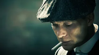 Dior - положение ~ s l o w e d (she knows it 🐙) I PEAKY BLINDERS