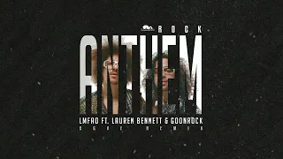 LMFAO Ft. Lauren Bennett & Goonrock - Party Rock Anthem (CGVE Remix) [FREE DOWNLOAD]