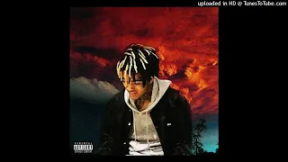 XXXTENTACION - Moon Rock (prod. DJ LUSID)