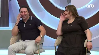 Elgizlə izlə | Tam bölüm | 26.05.2023