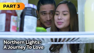 'Northern Lights' FULL MOVIE Part 3 | Piolo Pascual, Yen Santos