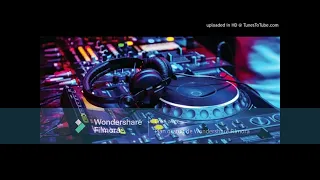 TOP TIKTOK RAI MIX DJ 2022 راي هبال أحسن أغاني تيكتوك (RAI REMIX)