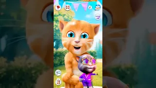 #cat #angela #games #talkingangela #tommycat #game #game #tom #talkingtom