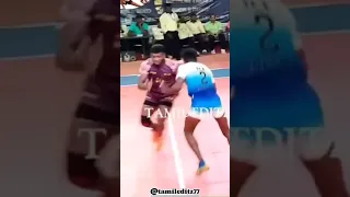 sudhakar  revenge kabaddi  video #kabaddi# pro kabaddi# sudhakar  # sport