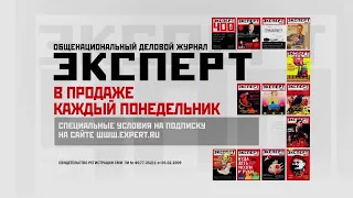 «Ребенок с дислексией: как помочь?»