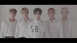 SB19 Trailer Video