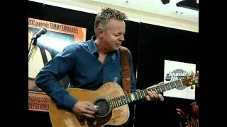 Son of a Gun - Tommy Emmanuel