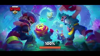 Brawl Stars karakter çıkarma taktiği 100% işe yaradı (Leon Çıktı)😱