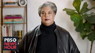 Roxane Gay's Brief But Spectacular take on effective ways of being heard