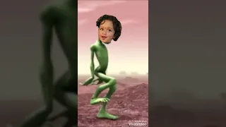 #Dame to cosita #funny