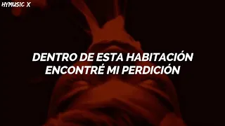 MONSTA X – Wildfire [Traducida Al Español/ Sub Español]