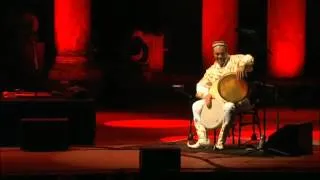 ||| Ustad Zakir Hussain, Abbos Kosimov & Rakesh Chaurasia 2012 - Live Concert |||