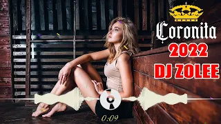 Coronita Minimal & Techno Mix 2022 Augusztus Chris 2Mate # 3