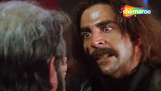 CLIMAX | Jaanwar (1999) (HD) | Akshay Kumar, Shilpa Shetty, Karisma Kapoor