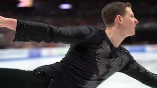 2024 Prevagen U.S. Figure Skating Championships Recap