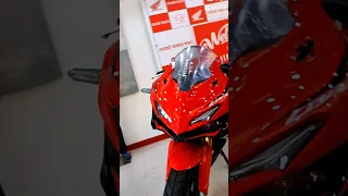 2023 Honda CBR150R | Honda cbr150r 2023 Indo | Honda CBR 150R Price in BD 2023. #fahimauto