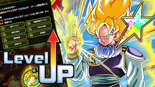 100% F2P INT YARDRAT SSJ GOKU WITH LEVEL 10 LINK SKILLS SHOWCASE! | Dragon Ball Z Dokkan Battle