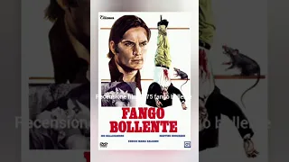 recensione film 1975 fango bollente + voto e montaggio video iniziale