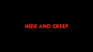 Hide and Creep (2004) - Official Trailer HD