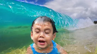 unexpected_wave.mp4