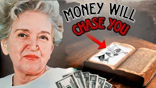 This 121Year Old book taught me "how to manifest money" (attract money) | law of attraction