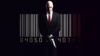 WORLD RECORD IN HITMAN 2 GAME! (TRACKING HAYAMOTO), IN JUST 27 SEC.