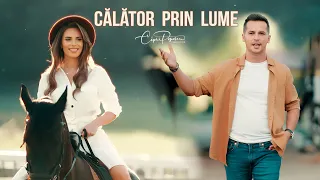 Cipri Popescu ❌ @MariaChira- Călător prin lume ✈️