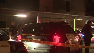 Woman shot, killed in altercation on Northwest Side, SAPD says