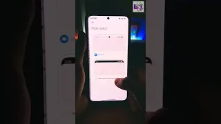 Hide The Notch In Redmi Note 10s