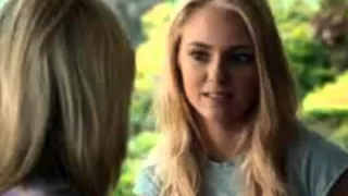 Soul Surfer : Bethany Hamilton Music Video 4