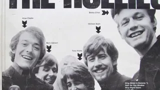 The Hollies: You Need Love (2018 Remaster)