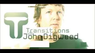 John Digweed - Transitions 499 (Fabrik London)