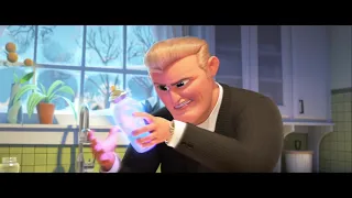 Boss Baby 2 Official Trailer D | Universal Pictures Trinidad