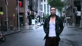 Faydee - Unbreakable ft Miracle (Official Video)