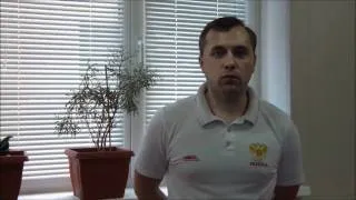 Дмитрий Маньшин о Борисе Мурванидзе.wmv