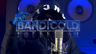 Bandz - Bandicold Freestyle [S2.E24] | CrescoSMG