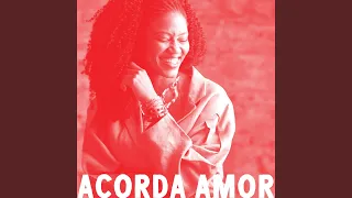 Extra - Acorda Amor