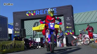 LGMC ENDURO A PEROXA 2024 | By #CdRas