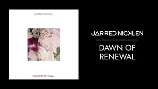 Jarred Nicklen - Dawn of Renewal
