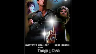 Yazoo – Dont go OST Tango & Cash,1989