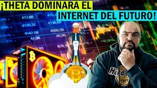 ¡MINERÍA DE BITCOIN Y ORO EN AUGE, HUYE DEL DOLAR Y EL EURO MIENTRAS PUEDAS - DAVID BATTAGLIA!