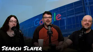 The Level1 Show May 1 2024: Search Slayer