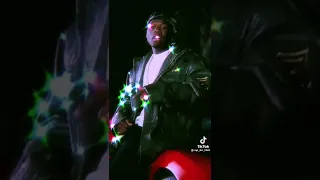 50 Cent - In Da Club Remix