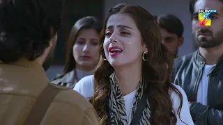 Ek Maamoli Se Driver Ki Bewi Hai Wafa...Aur Meri Mohabbat Bhi...Bebaak