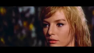 Et Mourir de Plaisir  aka  Blood And Roses 1960 360p