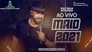 HOJE DOI  - RAI SAIA RODADA